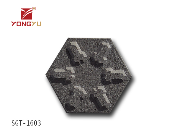 150x130mm｜SGT1603